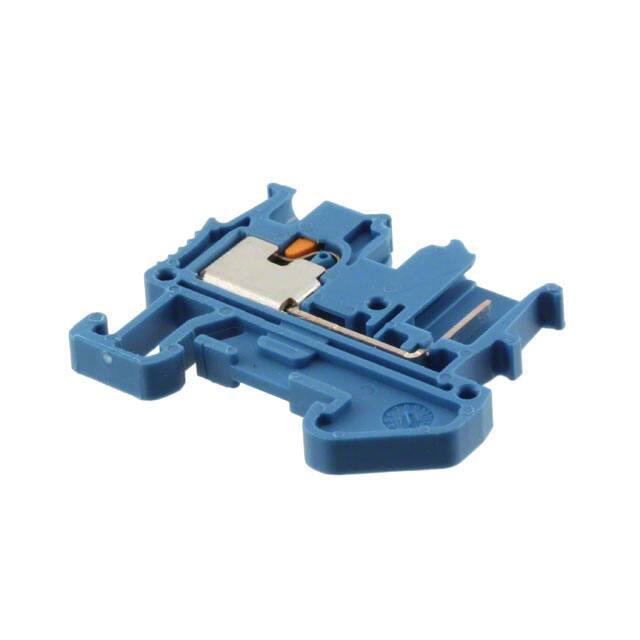 3248116 Phoenix Contact  Specializzato